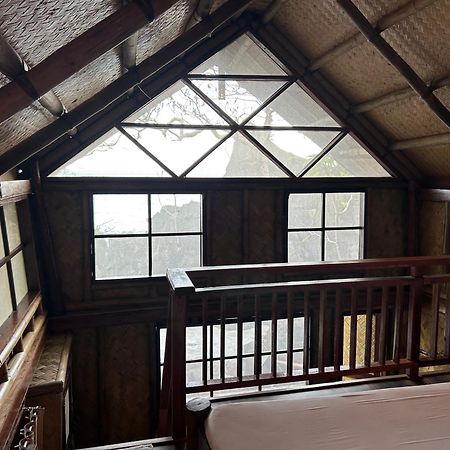 Sangat Island Dive Resort Đảo Đảo Coron Ngoại thất bức ảnh